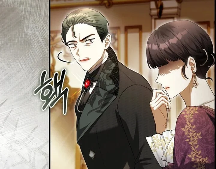 Chapter 43 - halaman 27
