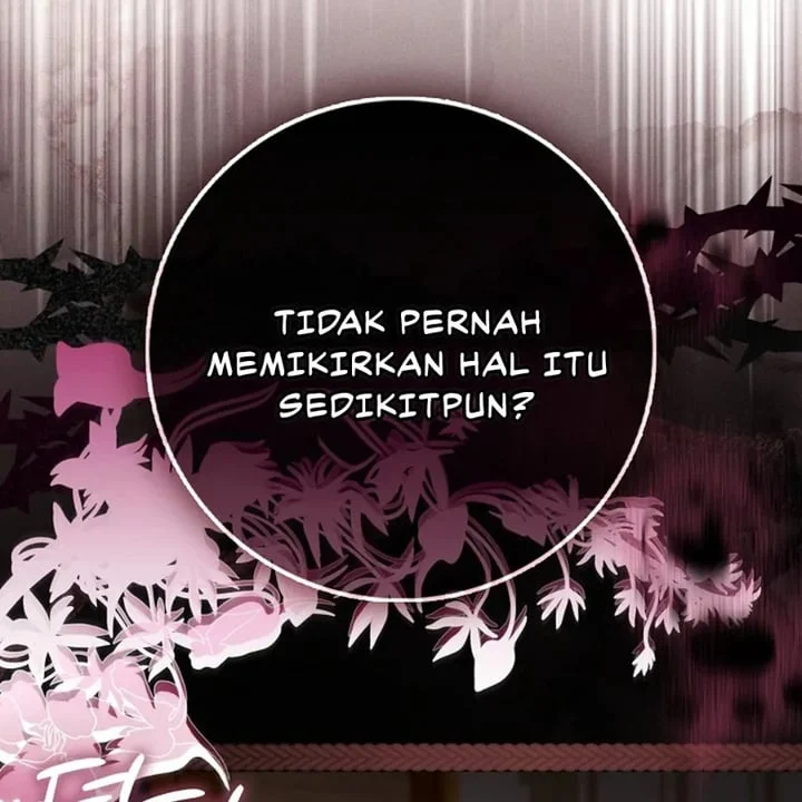 Chapter 43 - halaman 29