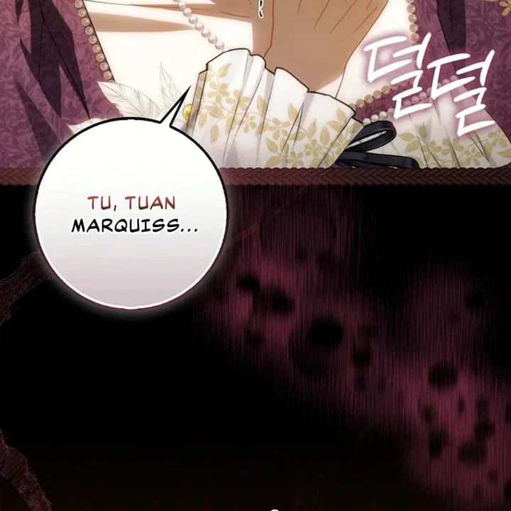 Chapter 43 - halaman 31