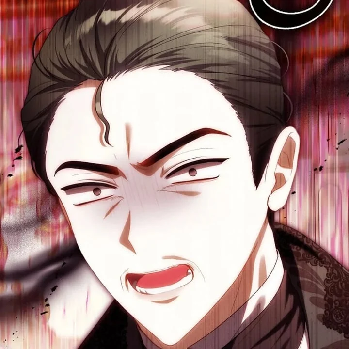 Chapter 43 - halaman 33