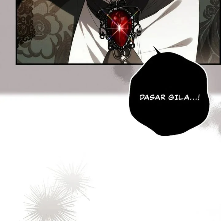 Chapter 43 - halaman 36