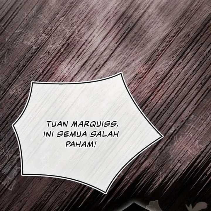 Chapter 43 - halaman 38