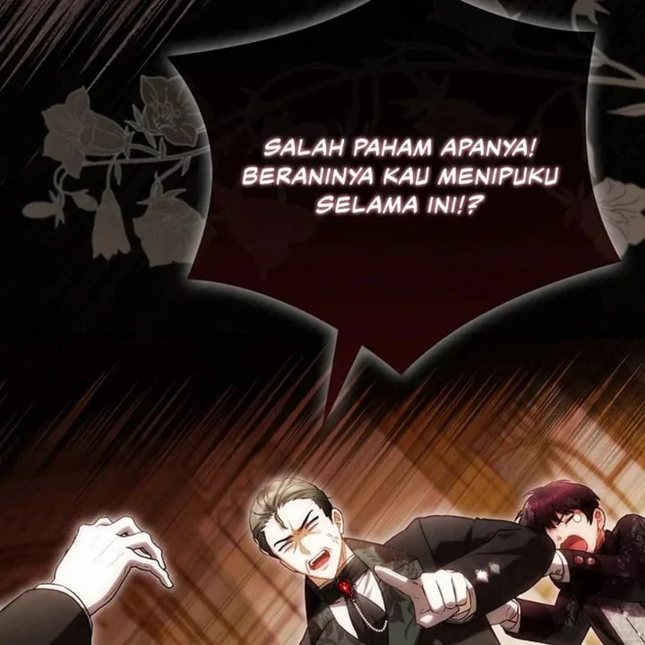 Chapter 43 - halaman 39