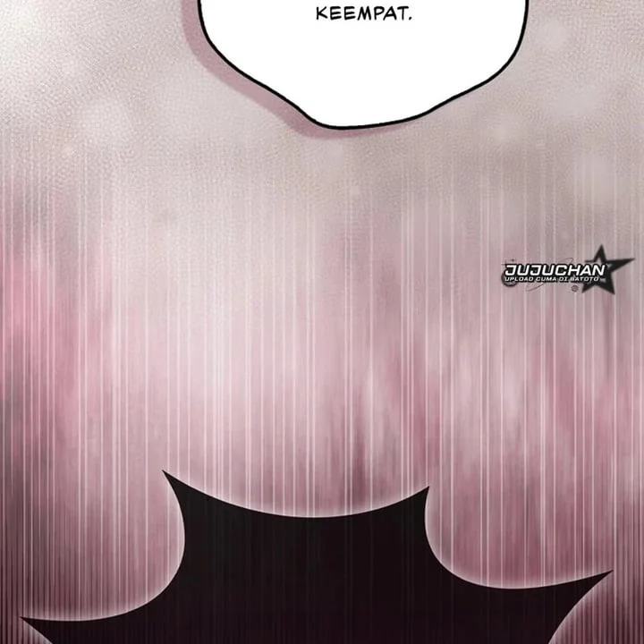 Chapter 43 - halaman 40