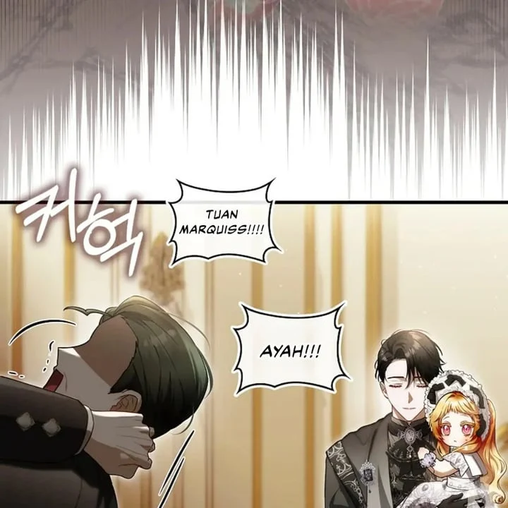 Chapter 43 - halaman 44