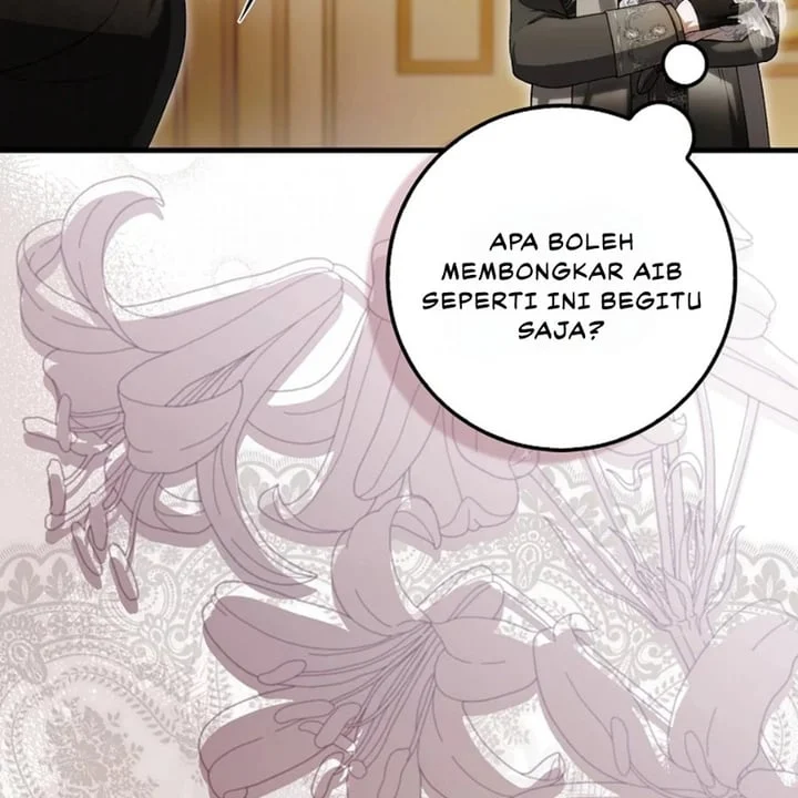 Chapter 43 - halaman 45
