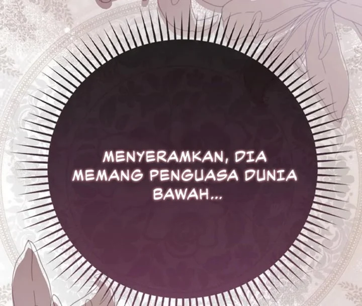 Chapter 43 - halaman 46