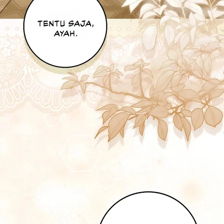 Chapter 43 - halaman 53