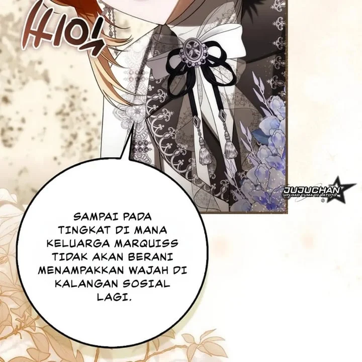 Chapter 43 - halaman 55