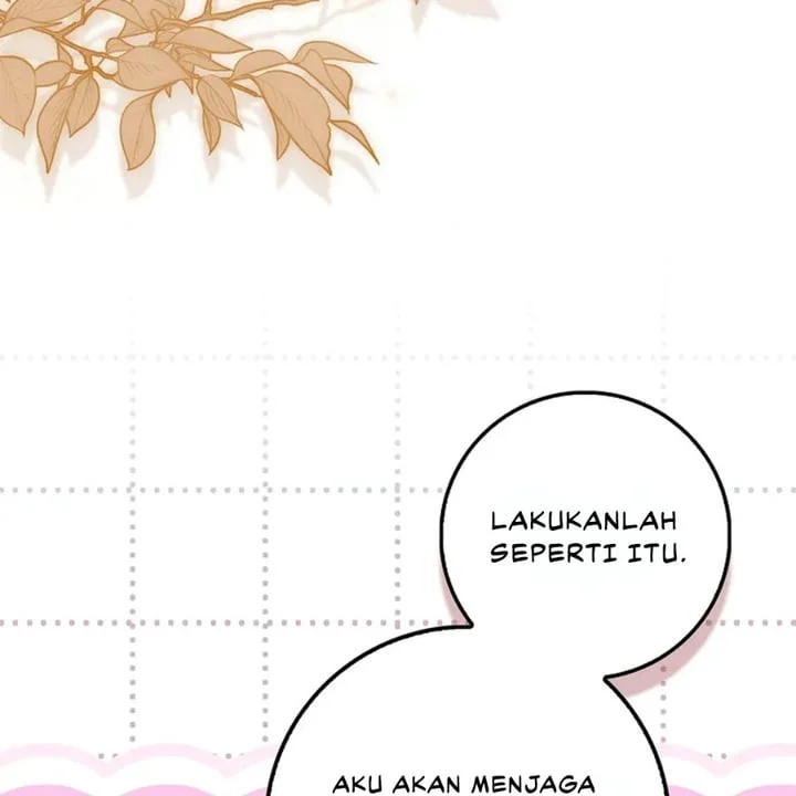 Chapter 43 - halaman 56