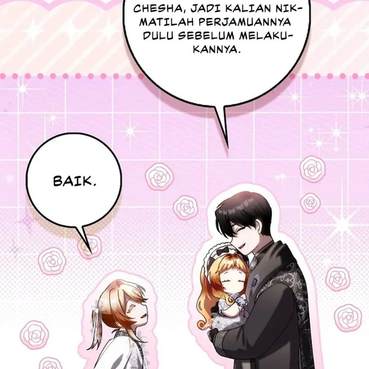 Chapter 43 - halaman 57