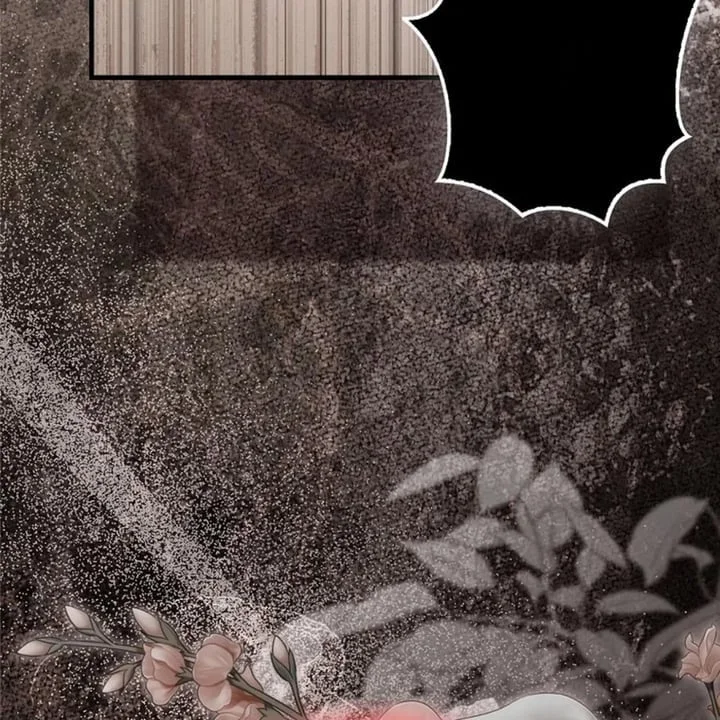 Chapter 43 - halaman 7
