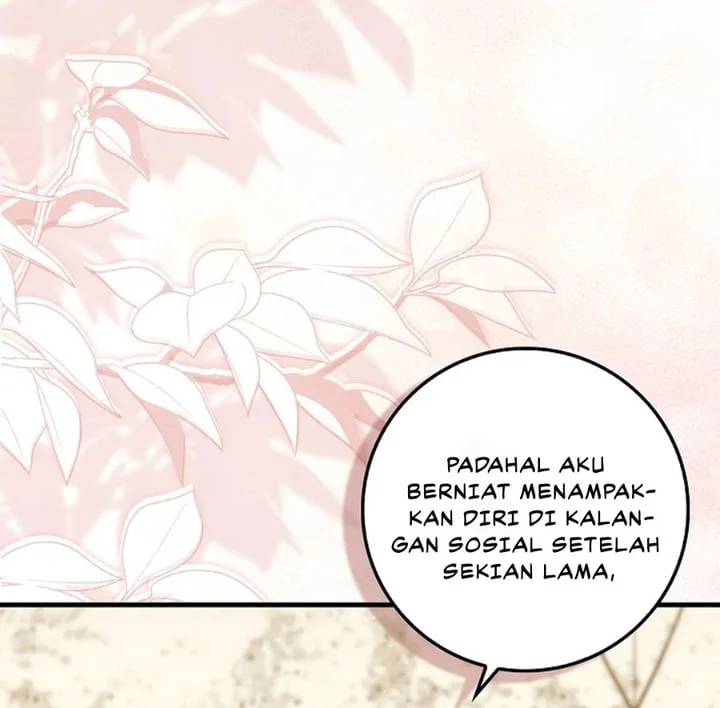 Chapter 43 - halaman 61