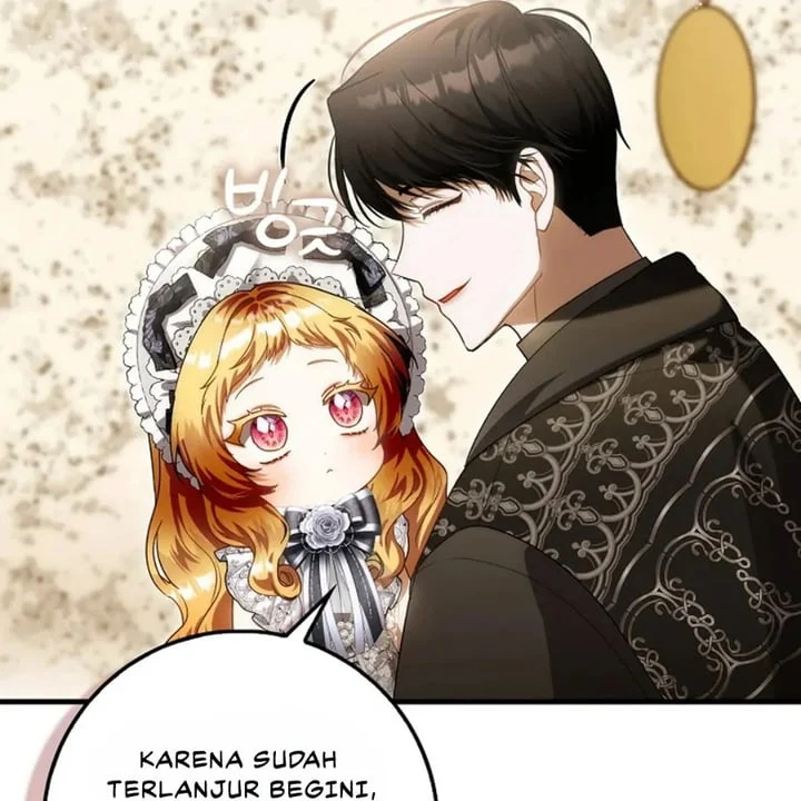 Chapter 43 - halaman 62