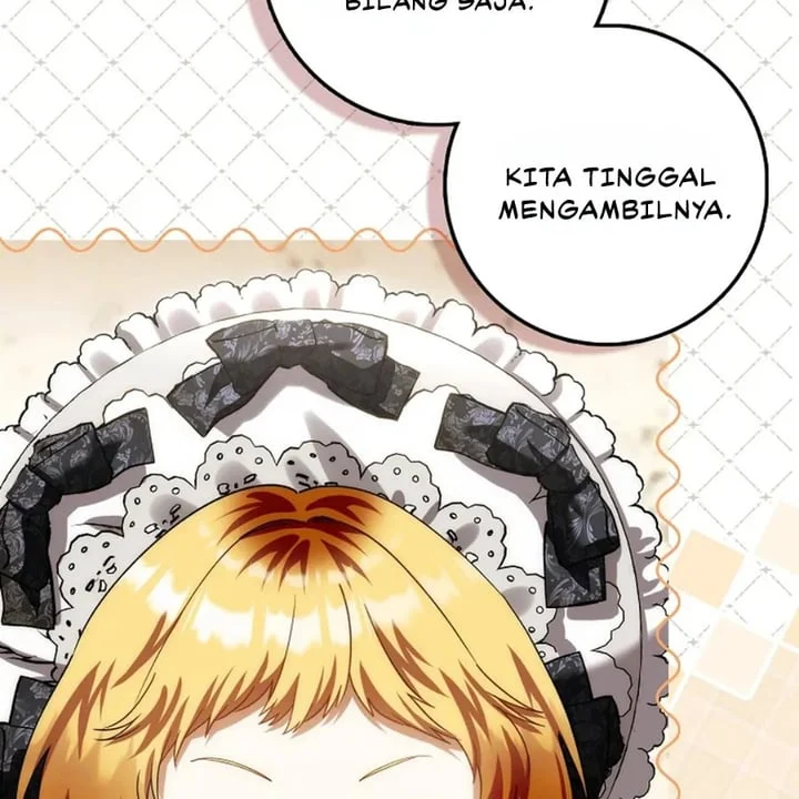 Chapter 43 - halaman 64