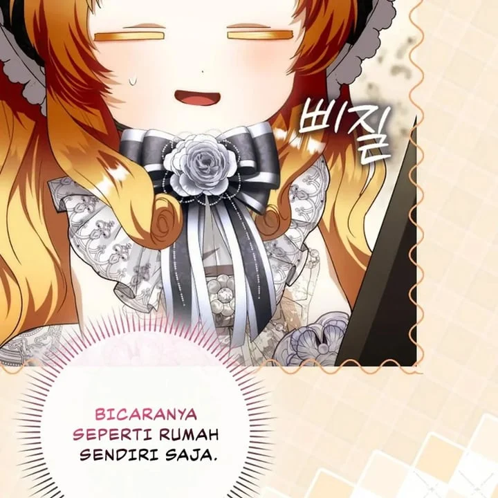 Chapter 43 - halaman 65