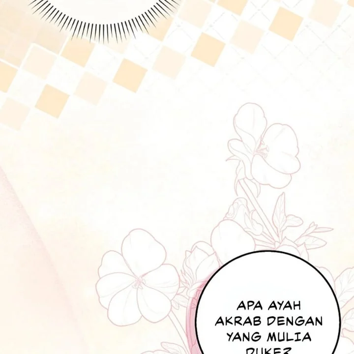 Chapter 43 - halaman 66