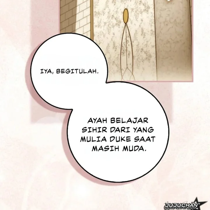 Chapter 43 - halaman 68