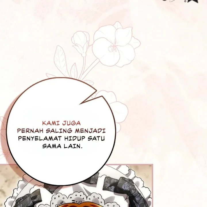 Chapter 43 - halaman 69