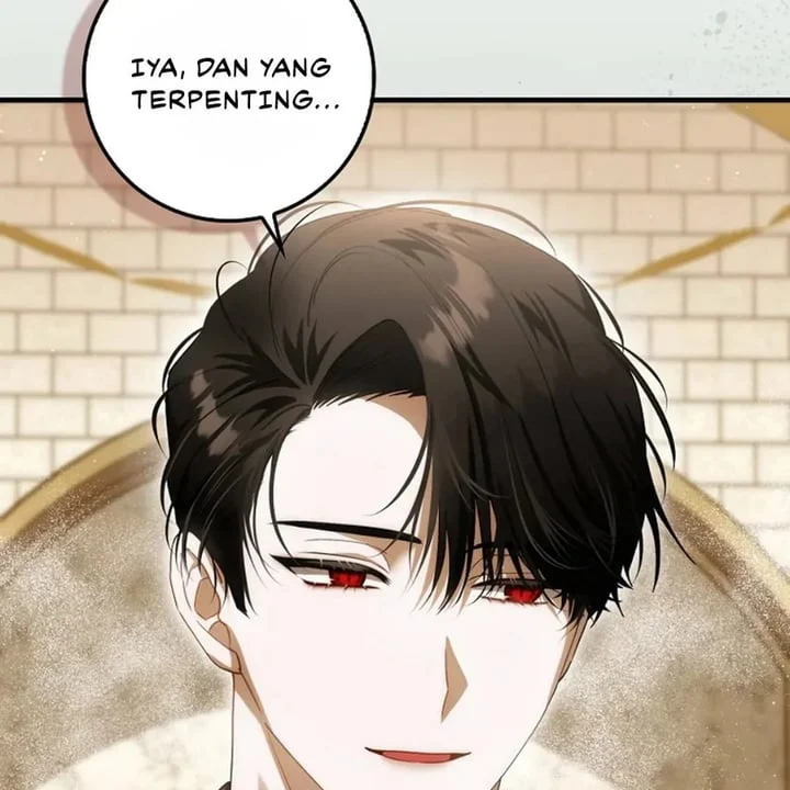 Chapter 43 - halaman 72