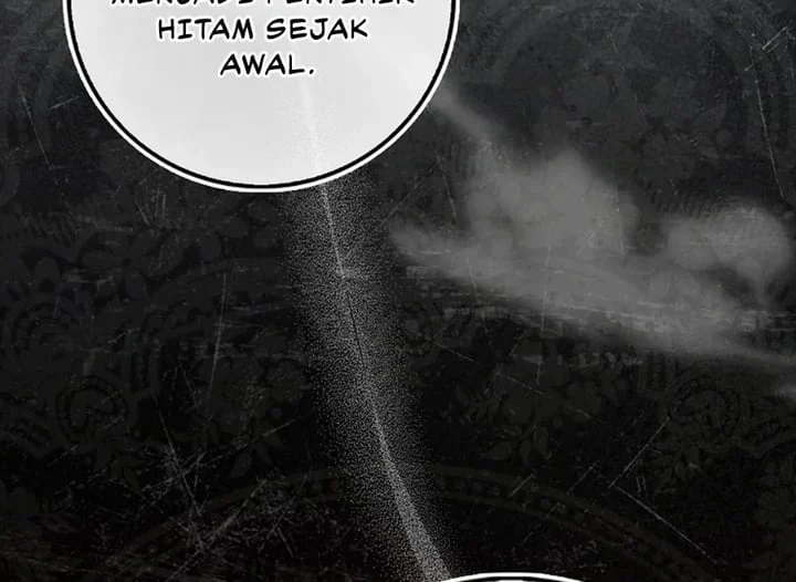 Chapter 43 - halaman 75