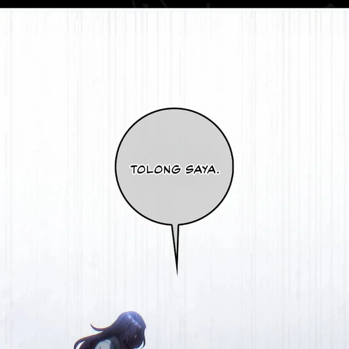 Chapter 43 - halaman 79