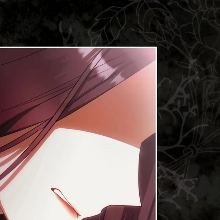 Chapter 43 - halaman 83