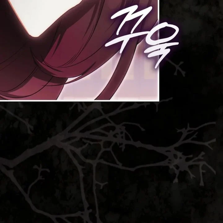 Chapter 43 - halaman 84