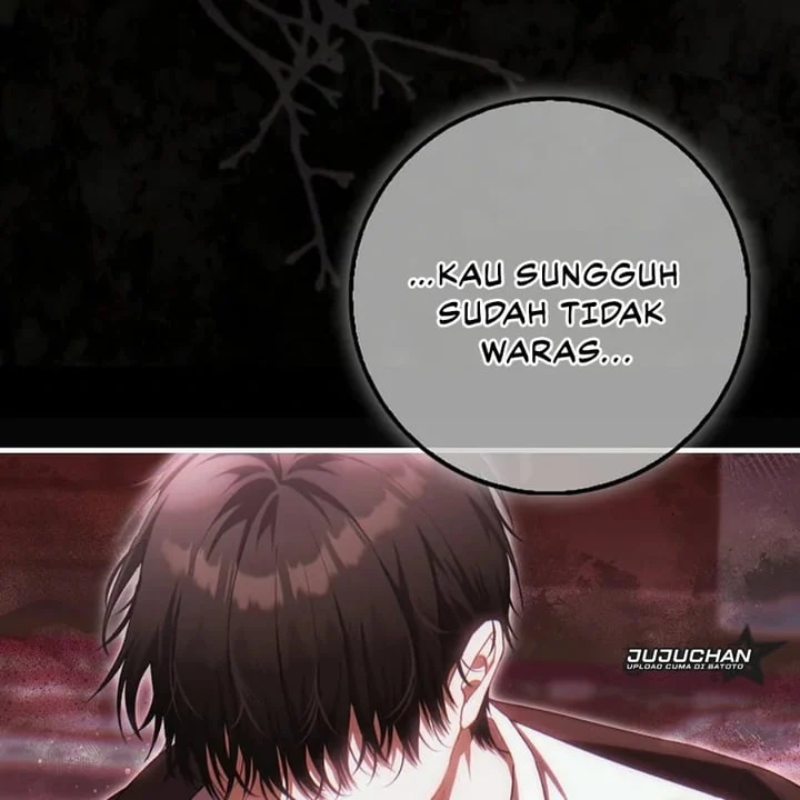Chapter 43 - halaman 85