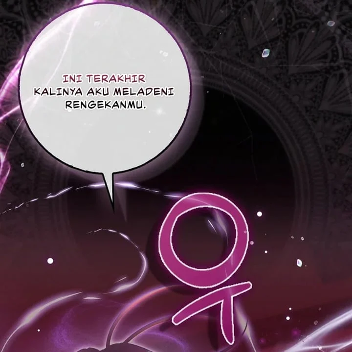 Chapter 43 - halaman 91