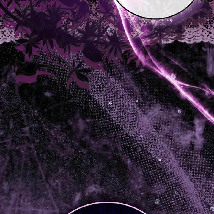 Chapter 43 - halaman 94
