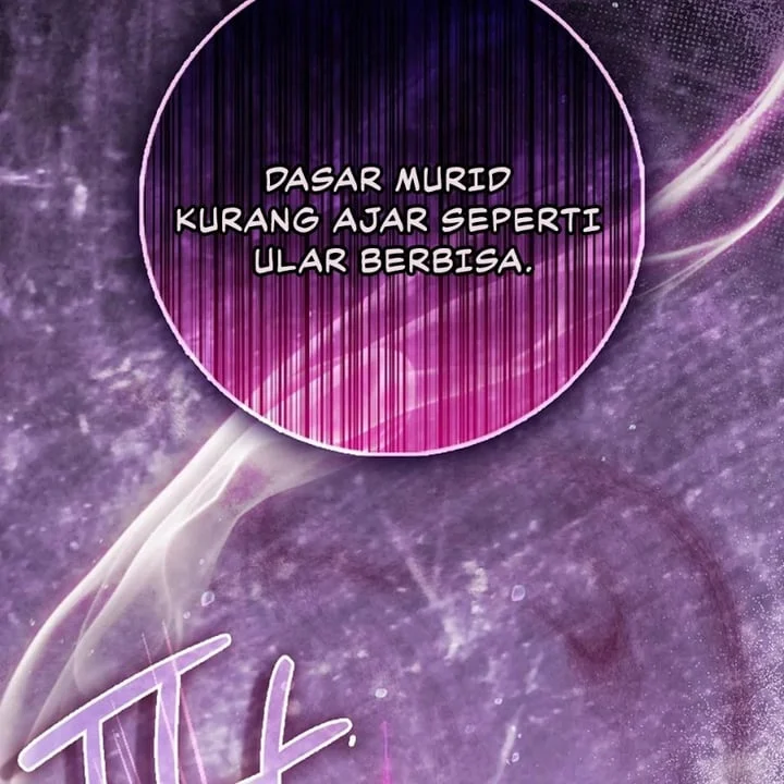 Chapter 43 - halaman 95