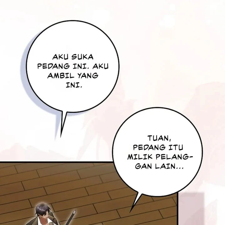 Chapter 44 - halaman 103
