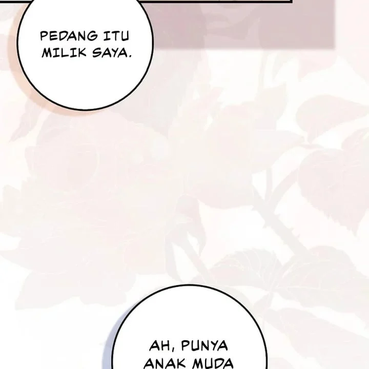 Chapter 44 - halaman 105