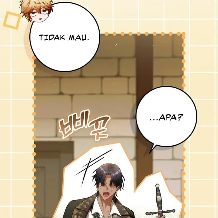 Chapter 44 - halaman 108