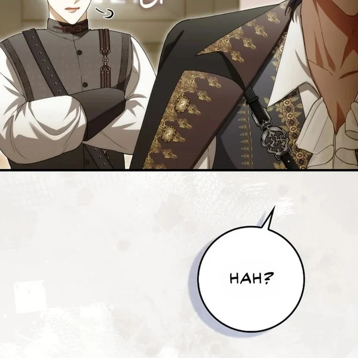 Chapter 44 - halaman 112