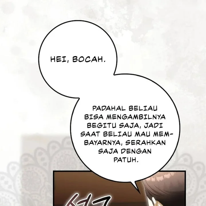 Chapter 44 - halaman 113