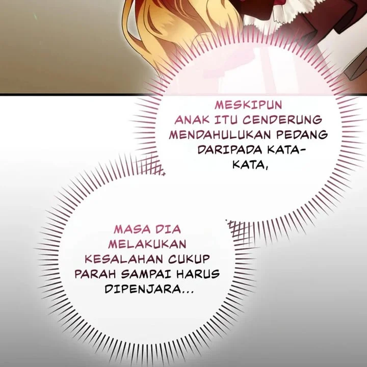 Chapter 44 - halaman 14