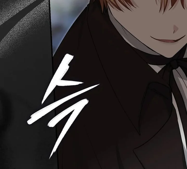 Chapter 44 - halaman 16