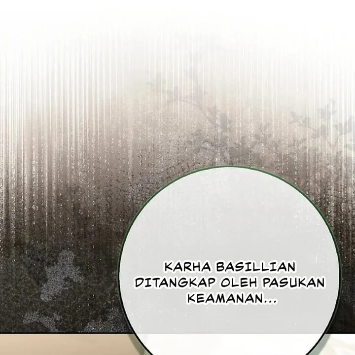 Chapter 44 - halaman 3