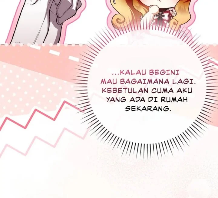 Chapter 44 - halaman 22