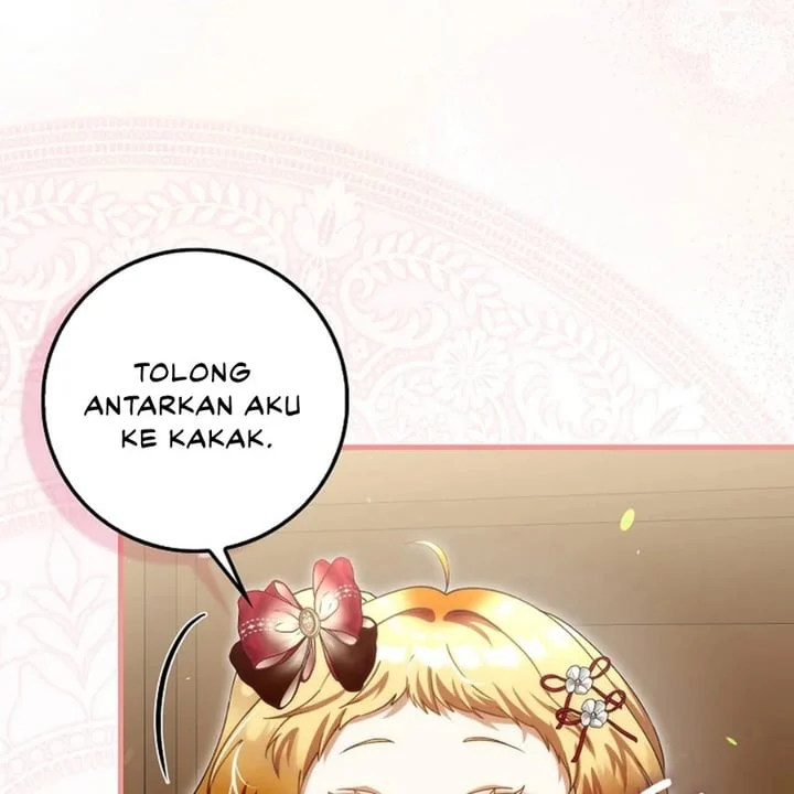Chapter 44 - halaman 23