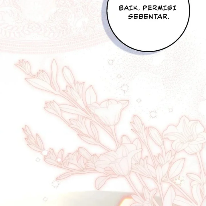 Chapter 44 - halaman 25