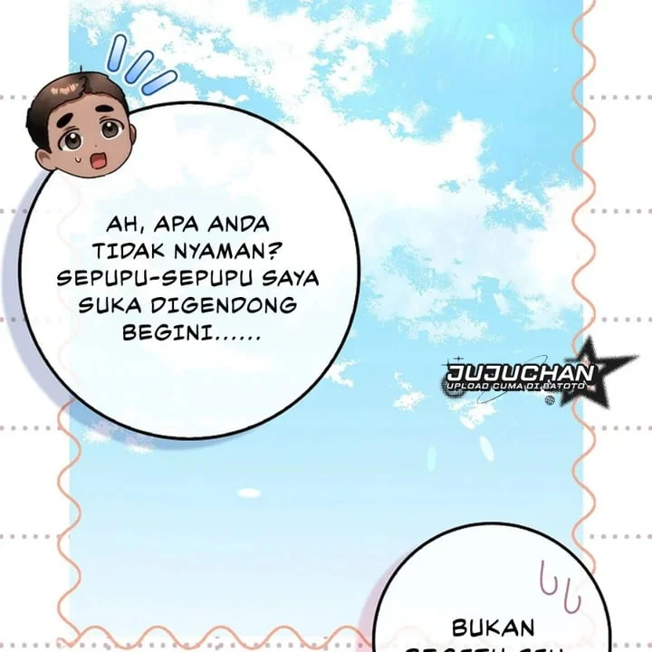 Chapter 44 - halaman 30
