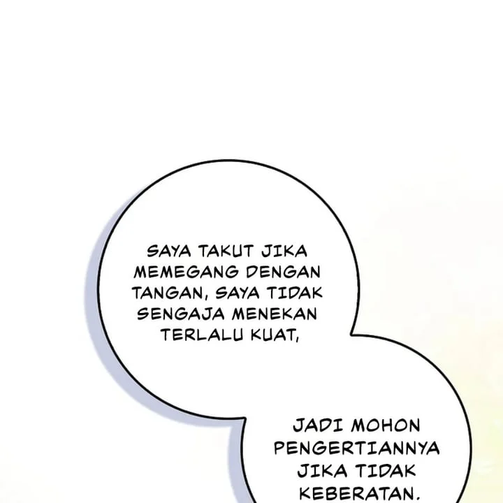 Chapter 44 - halaman 32