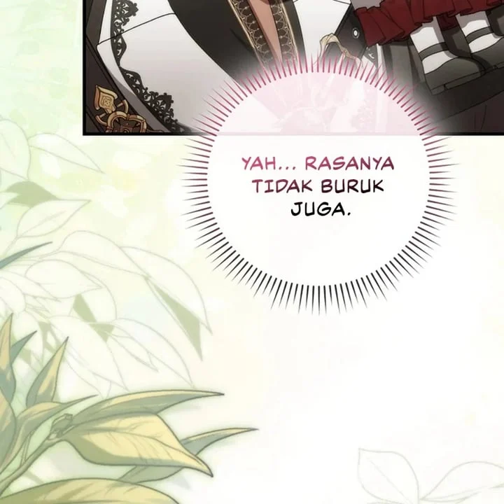 Chapter 44 - halaman 34