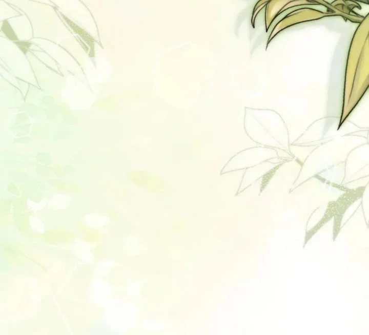 Chapter 44 - halaman 37