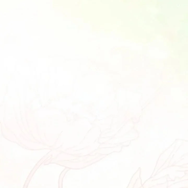 Chapter 44 - halaman 39