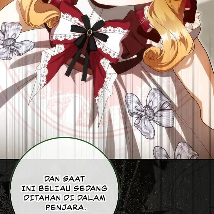 Chapter 44 - halaman 5