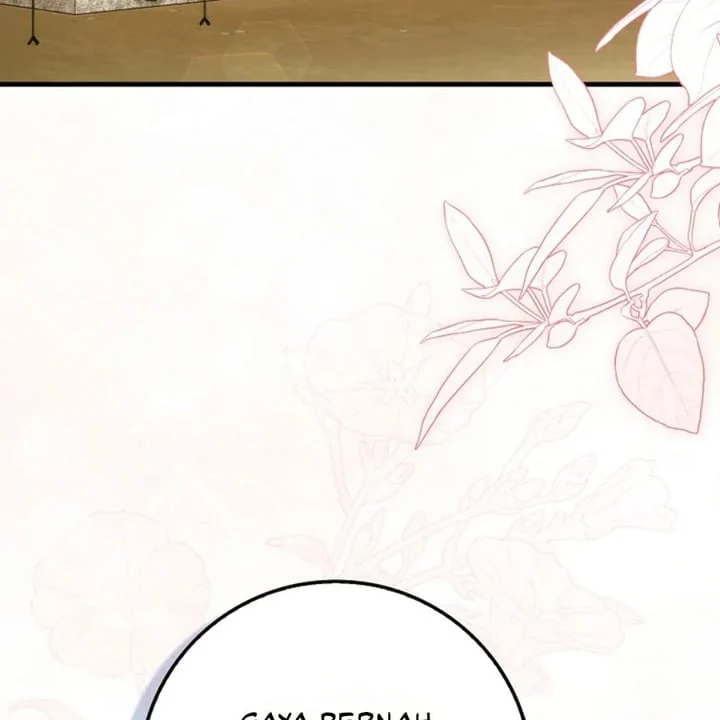 Chapter 44 - halaman 42